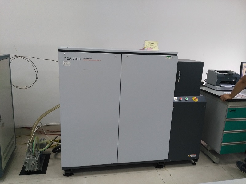 �ձ��u����V�x�S�ވDƬ