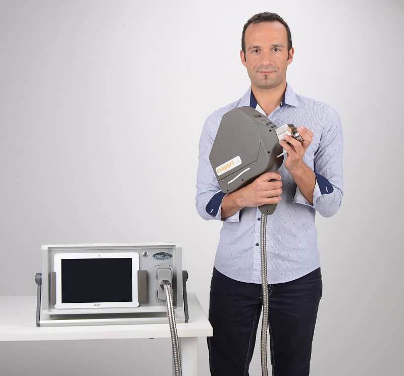 E4-��yʽ���V�x