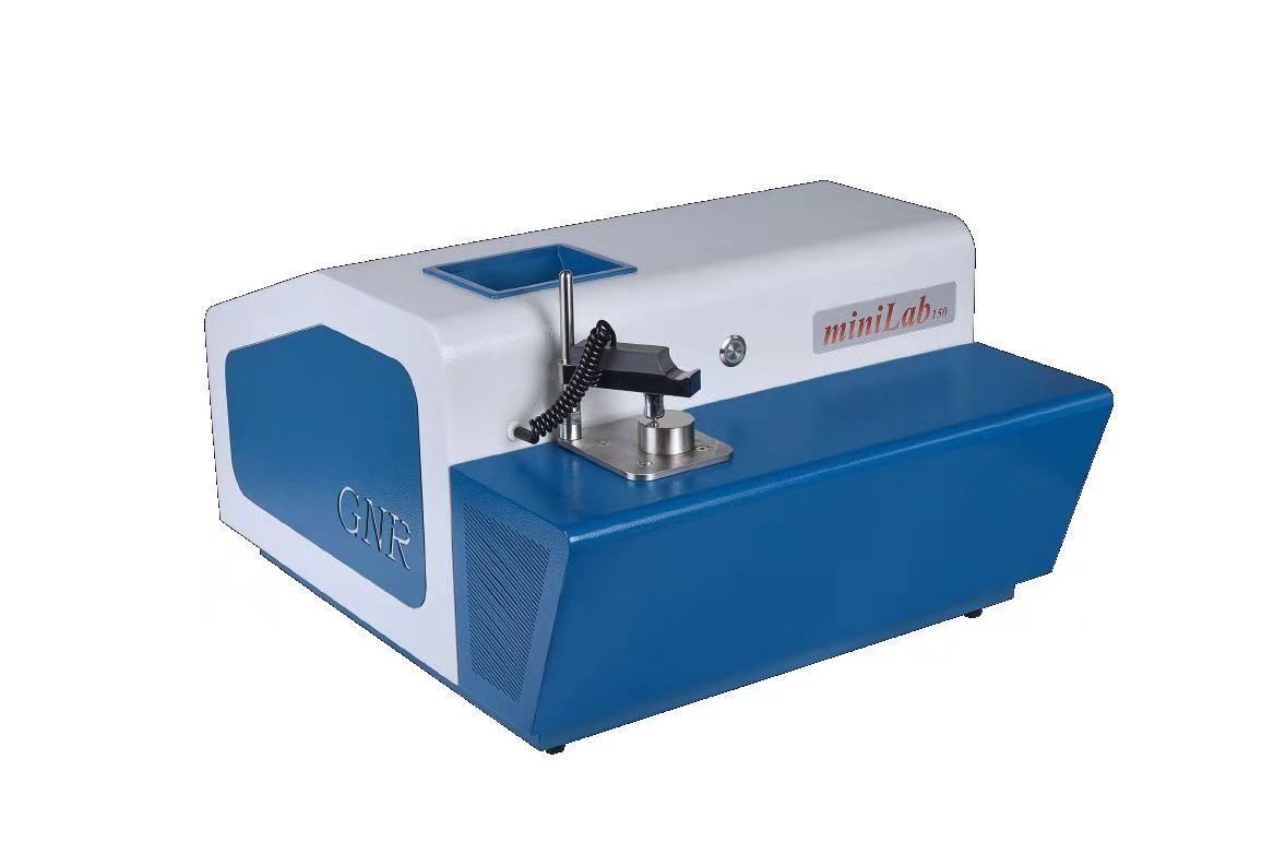 S1ֱ�x���V�x