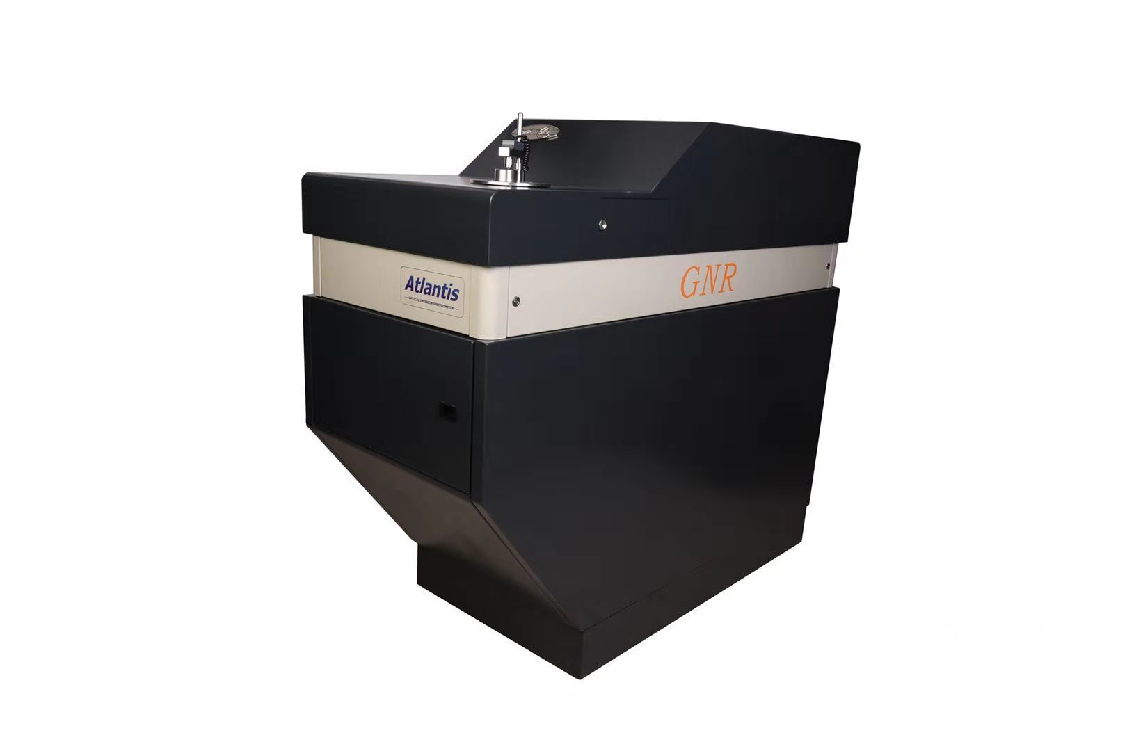 S9ֱ�x���V�x