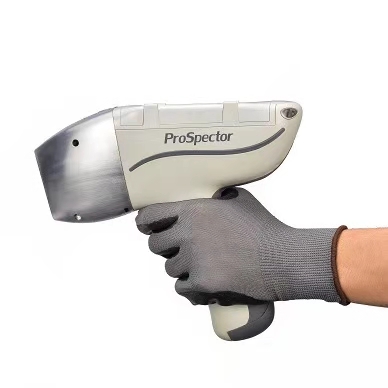 GNR�ֳֹ��V�x