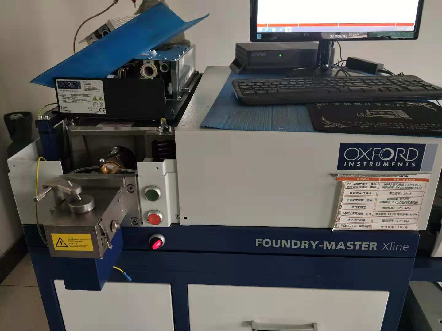 ������ţ�򣩹��V�x�S�ވDƬ