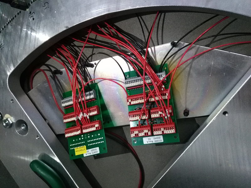 ������M(j��n)�ڹ��V�x�y(c��)ԇ��������Դ�N�