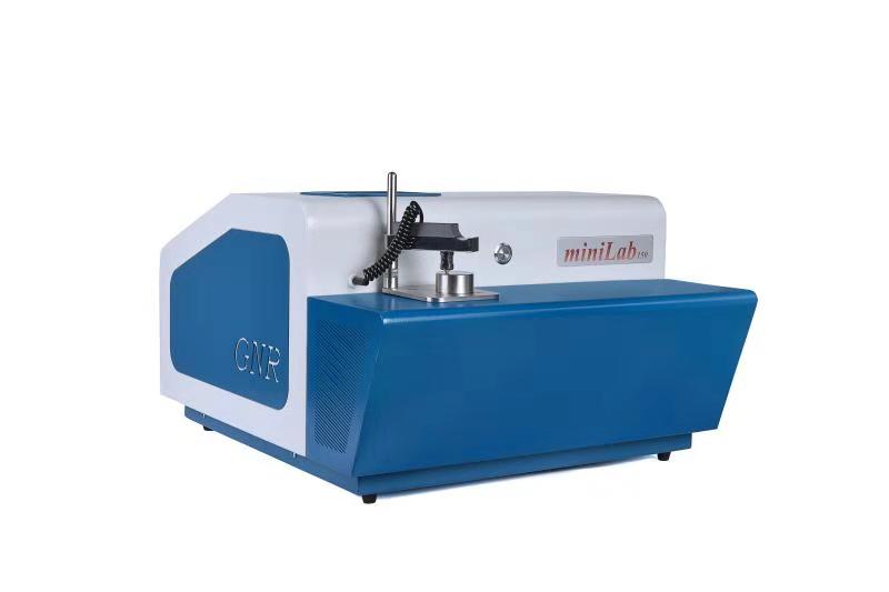 ������M(j��n)�ڹ��V�x��˾���x�����ֱ�x���V�xGNR