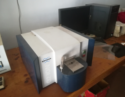 進口光譜儀對安裝環(huán)境的要求 進口光譜儀